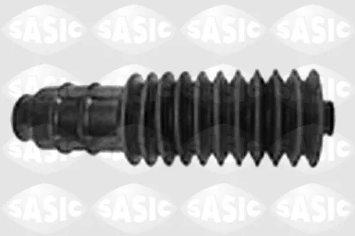 SASIC Bellow, steering (9006085)