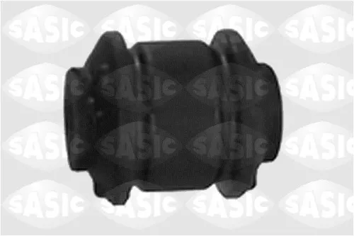 SASIC Mounting, shock absorber (1715125)