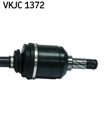 SKF Drive Shaft (VKJC1372)