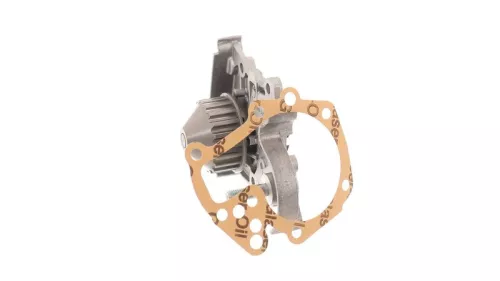 SKF Water Pump, engine cooling (VKPC86415)