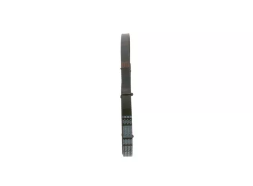BOSCH V-ribbed Belt (1987948491)