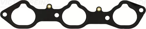 Gasket, intake manifold