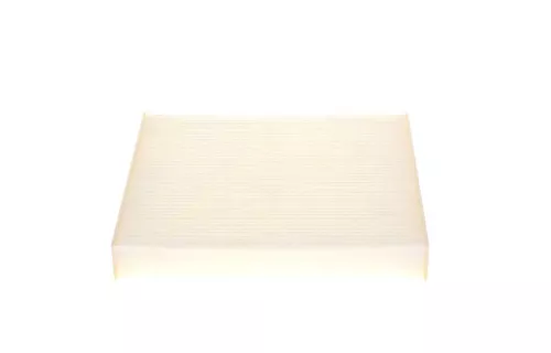 BOSCH Filter, cabin air (1987432083)