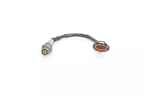 BOSCH Oxygen Sensor (0258006172)