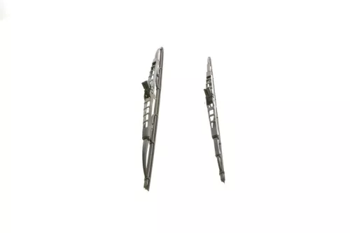 BOSCH Wiper Blade (3397118402)