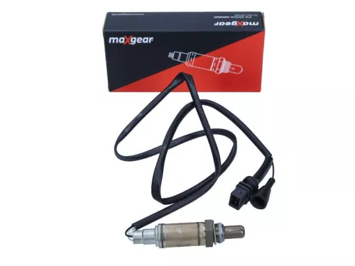 MAXGEAR Oxygen Sensor (59-0017)