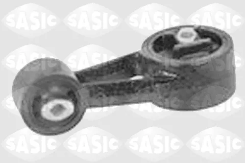 SASIC Mounting, engine (8061691)