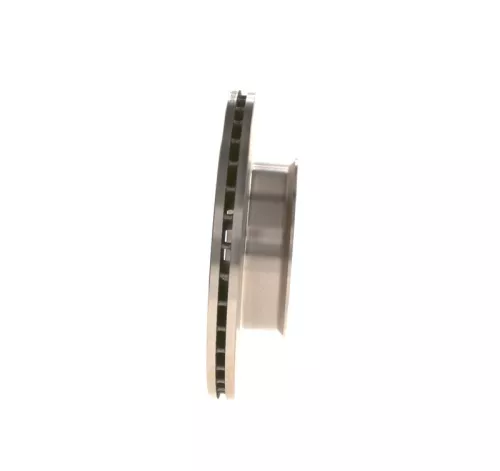 BOSCH Brake Disc (0986478548)