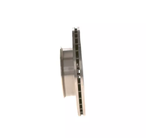 BOSCH Brake Disc (0986478548)
