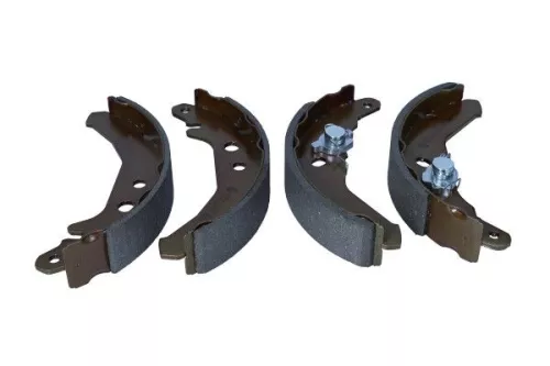 MAXGEAR Brake Shoe Set (19-0230)