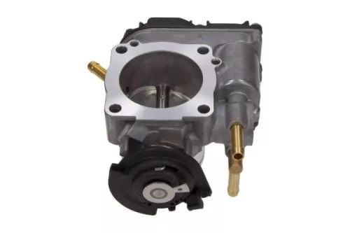 MAXGEAR Throttle Body (58-0044)