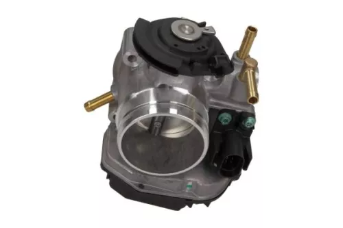 MAXGEAR Throttle Body (58-0044)