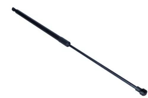 MAXGEAR Gas Spring, boot/cargo area (12-0314)