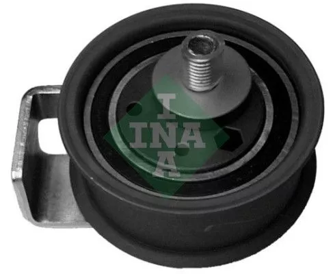 Tensioner Pulley, timing belt