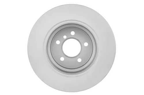 BOSCH Brake Disc (0986479167)