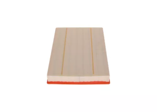 BOSCH Air Filter (F026400055)