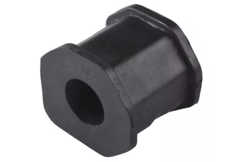 TEDGUM Mounting, stabiliser bar (00446169)