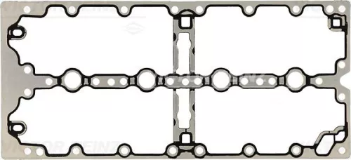 Gasket, cylinder head cover
