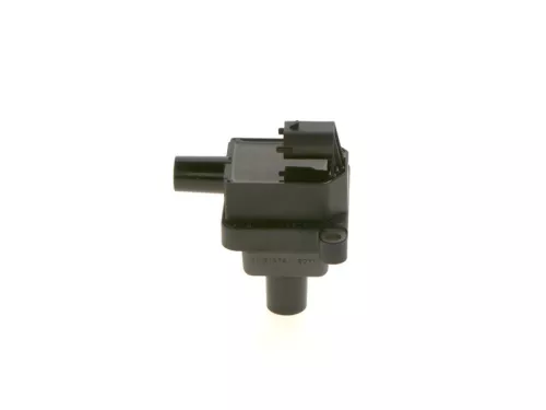 BOSCH Ignition Coil (1227030062)