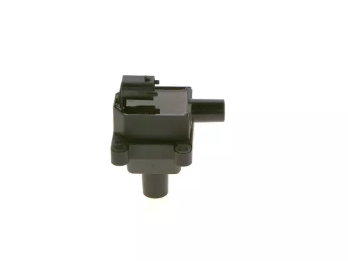BOSCH Ignition Coil (1227030062)