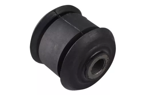 TEDGUM Mounting, engine (00740124)