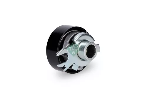 Schaeffler INA Tensioner Pulley, timing belt (531052530)