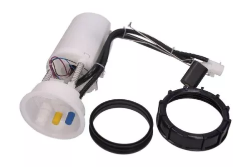 MAXGEAR Fuel Feed Unit (43-0086)