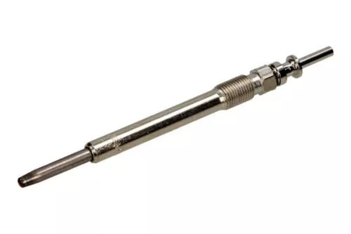 Glow Plug