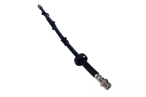 MAXGEAR Brake Hose (52-0039)