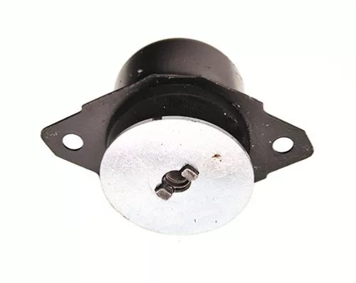 MAXGEAR Mounting, engine (40-0005)