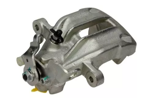 MAXGEAR Brake Caliper (82-0008)