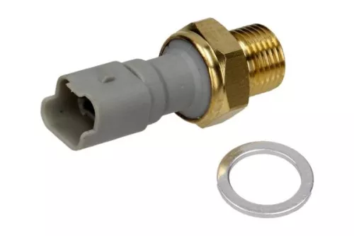Oil Pressure Switch