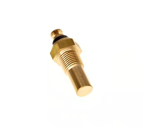 MAXGEAR Sensor, coolant temperature (21-0123)