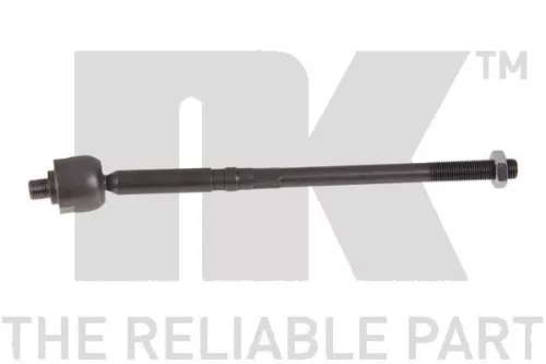 NK Inner Tie Rod (5033249)
