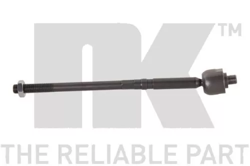 NK Inner Tie Rod (5033249)