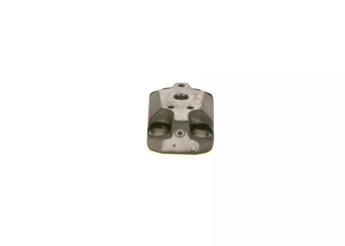 BOSCH Cylinder Head (F00R0P1739)
