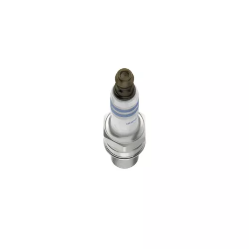 BOSCH Spark Plug (0242140514)