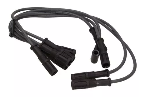 Ignition Cable Kit