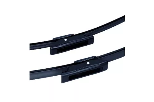 MAXGEAR Wiper Blade (39-0107)