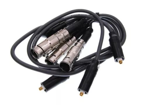 Ignition Cable Kit