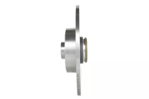 BOSCH Brake Disc (0986479276)
