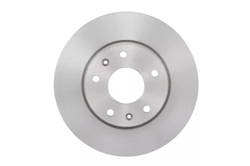 BOSCH Brake Disc (0986478992)