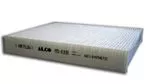 ALCO FILTER Filter, cabin air (MS-6331)