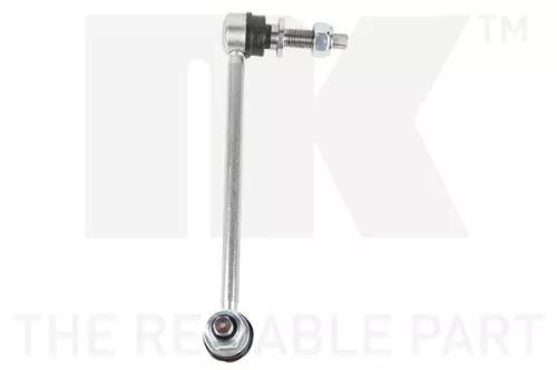 NK Link/Coupling Rod, stabiliser bar (5119302)