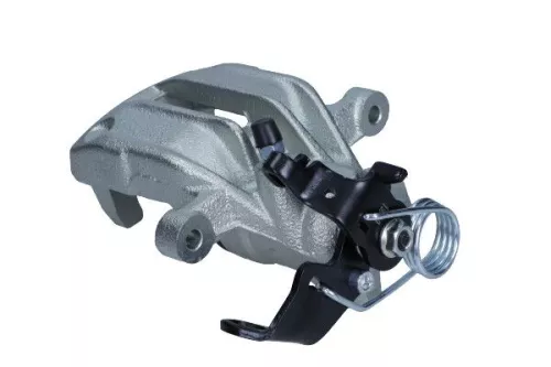 MAXGEAR Brake Caliper (82-0002)
