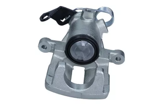 MAXGEAR Brake Caliper (82-0002)