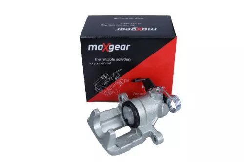 MAXGEAR Brake Caliper (82-0002)