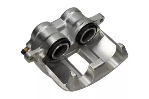 MAXGEAR Brake Caliper (82-0016)