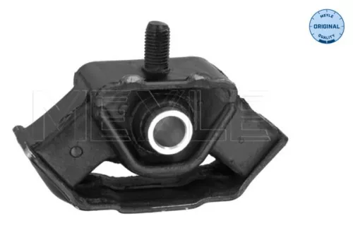 MEYLE Mounting, automatic transmission (0140240001)