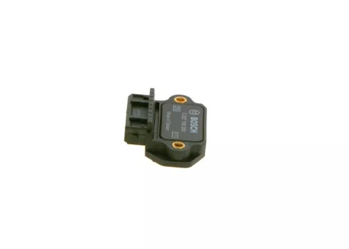 BOSCH Switch Unit, ignition system (0227100200)